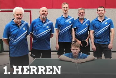 1. Herren
