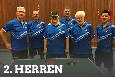 2. Herren