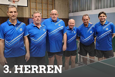 3. Herren