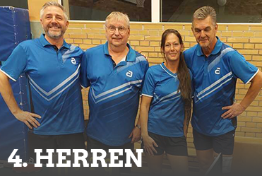 4. Herren