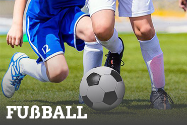 Fußball
