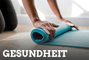 Gesundheit