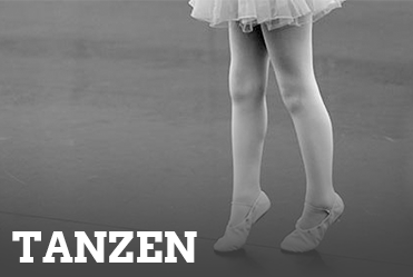 Tanzen